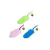 Duster i microfiber | CC Hansen