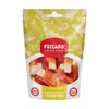FICCARO Chicken & Pollock Twister