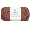 Anyday Cotton 8/4 - Color 36