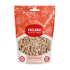 FICCARO Soft Cod Cranberry