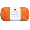 Anyday Cotton 8/4 - Color 30