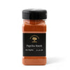 Paprika stærk