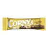 Corny BIG Chocolate- Banana