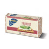 Wasa Frukost 480g