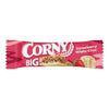 Corny BIG Jordbær White Chocolate