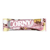 Corny BIG Chocolate, Biscuit & Marshmallow