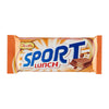 Cloetta Sportlunch Choko 80 gram