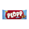 Cloetta Plopp Chokolade 80 gram
