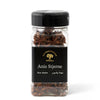 Anis Stjerne 65g