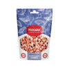 FICCARO Chicken & Salmon Cubes