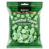 Nordthy Menthol Toppe 170g