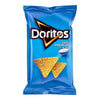 Doritos Cool American 170g