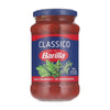 Barilla Sauce Classic 400g