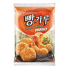 Panko Rasp 200g (kinesiske tegn)