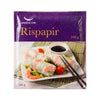 Rispapir 100 gram