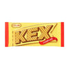Cloetta Kex Chokolade 60 gram