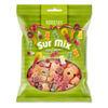 Nordthy Sour Mix Vingummi 170g