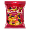 Nordthy Engelsk Vingummi 900g