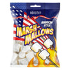 Nordthy Marshmallows 300g