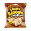 Loopy Clouds MarshMallow Sour Cola 100g