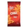 Poco Loco Tortilla Chili 450g