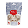 FICCARO Soft Cod Cubes