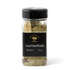 Laurbærblade 10g