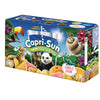 Capri-Sun Jungle Drink 20 cl - 10 stk