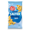 Poco Loco Tortilla Salt 450g