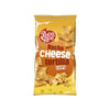 Poco Loco Tortilla Nacho Cheese 450g