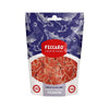 FICCARO Chicken & Pollock Passion