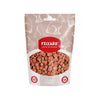 FICCARO Soft Rabbit Cubes