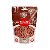 FICCARO Soft Beef Cubes