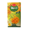 Pran Mango Fruit Drink 1 liter