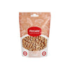 FICCARO Soft Salmon Cubes