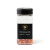 Himalaya Salt 250g