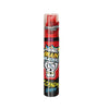 Brain Blasterz Candy Spray 28ml