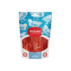 FICCARO Duck Fillet