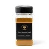 Karry, mombai stærk 170g