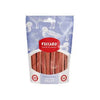 FICCARO Lamb & Duck Fillet