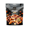 Nordthy Premium Smoke Mix 150g