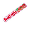 Fruittella strawberry 41g