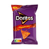 Doritos Flamin Hot 160g