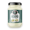 Sandwich Mayo m/olivenolie 400g