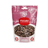FICCARO Beef Liver Chunks