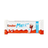 Kinder Maxi