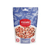 FICCARO Salmon & Chicken Cubes