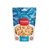 FICCARO Cod & Chicken Cubes
