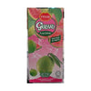 Pran Guava Fruit Drink 1 liter