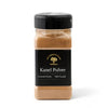 Kanel pulver 150g